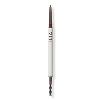 ILIA Full Micro-Tip Brow Pencil