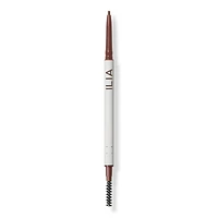 In Full Micro-Tip Brow Pencil