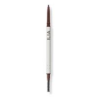 ILIA Full Micro-Tip Brow Pencil