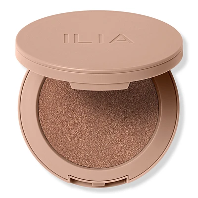 Sunshift Cream Bronzer