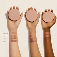 Sunshift Cream Bronzer