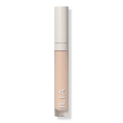 True Skin Serum Concealer - Mallow SC.25