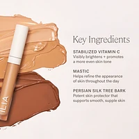 True Skin Serum Concealer