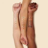 True Skin Serum Concealer