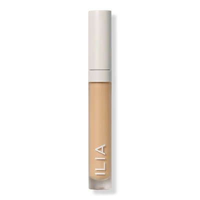 True Skin Serum Concealer - Burdock SC1.75