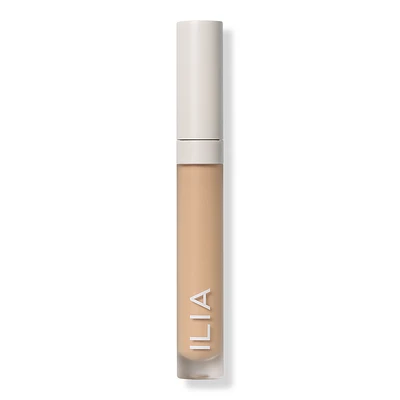 True Skin Serum Concealer - Yucca SC2