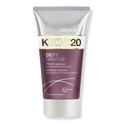 Joico Travel Size Defy Damage KBOND20 Power Masque