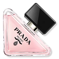 Prada Paradoxe Virtual Flower Eau de Parfum