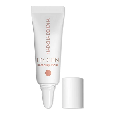 NATASHA DENONA HY-GEN Tinted Lip Mask