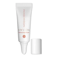 HY-GEN Tinted Lip Mask