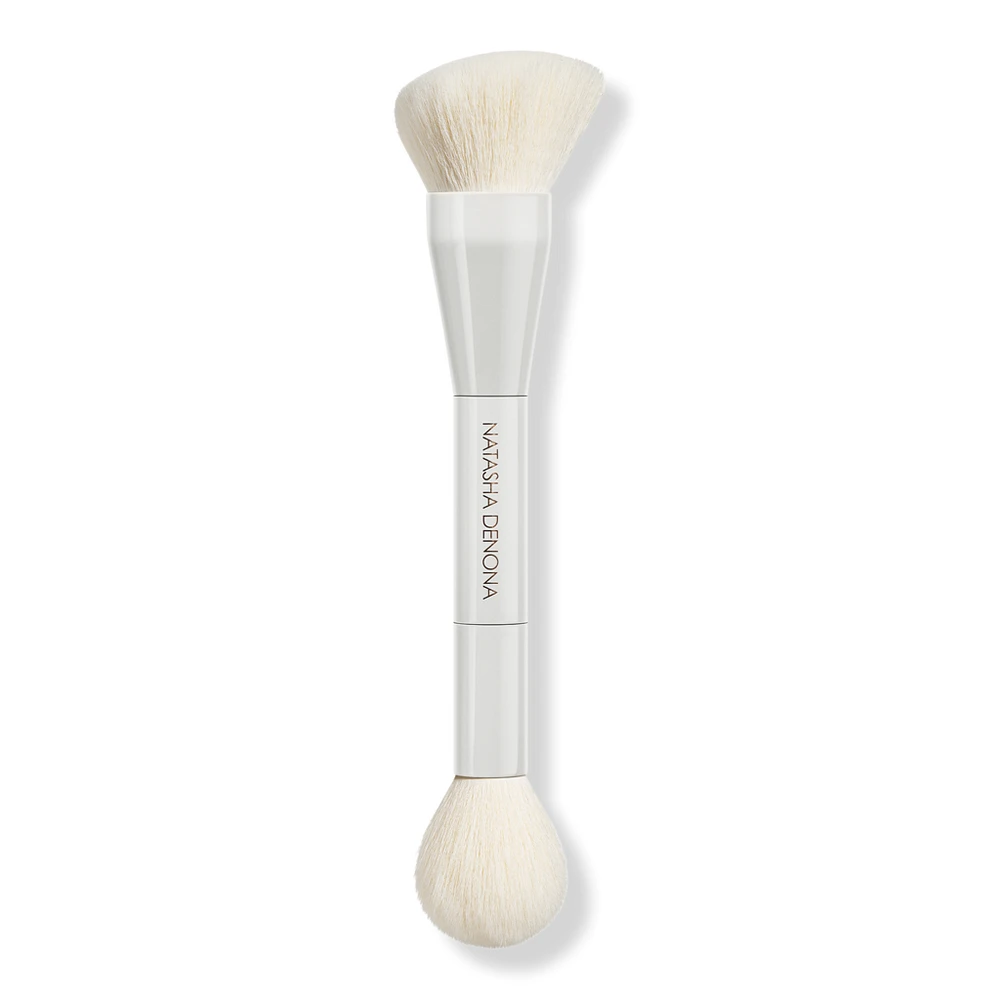 NATASHA DENONA HY-GEN Face Brush