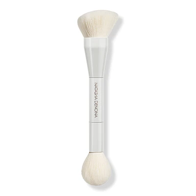 NATASHA DENONA HY-GEN Face Brush