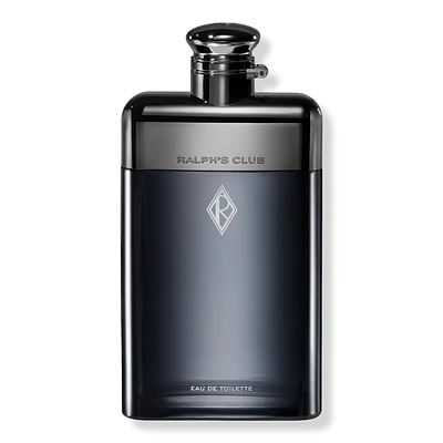 Ralph Lauren Ralph's Club Eau de Toilette