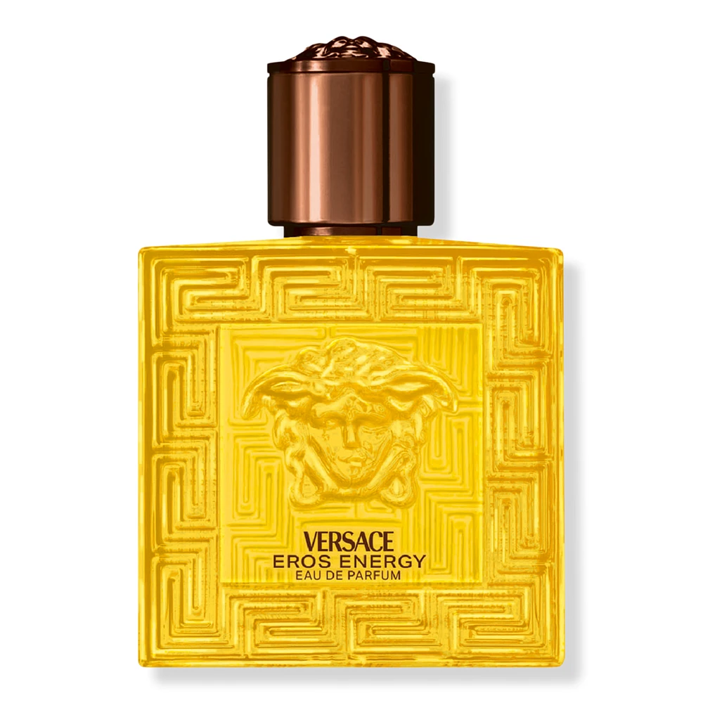 Versace Eros Energy Eau De Parfum