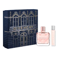 Givenchy Irresistible Eau de Parfum 2-Pc Gift Set