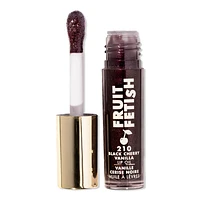 Milani Fruit Fetish Lip Oil