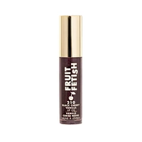 Fruit Fetish Lip Oil