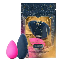 beautyblender STARDUST Blend & Bake Set