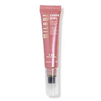 Milani Cheek Kiss Liquid Blush + Glow