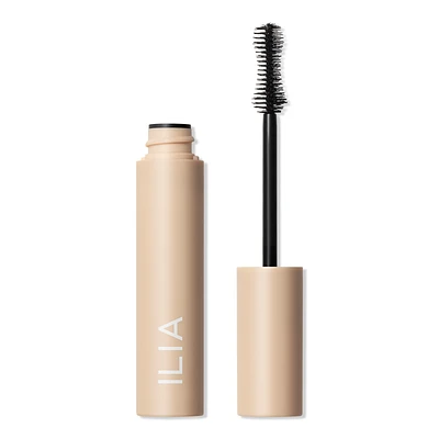 ILIA Fullest Volumizing Mascara