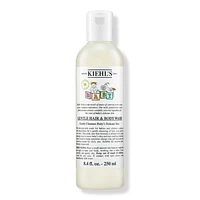 Kiehl's Since 1851 Gentle Hair & Body Wash