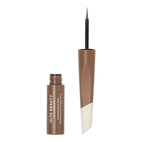 Longwear Brow Stain Tint - Taupe