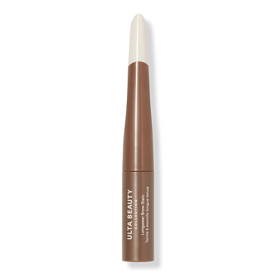 Longwear Brow Stain Tint - Taupe