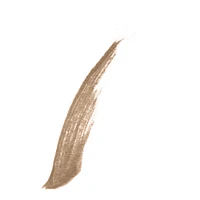 Longwear Brow Stain Tint - Taupe