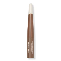Longwear Brow Stain Tint - Taupe