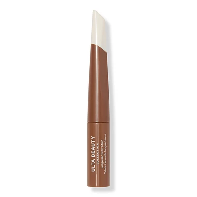 Longwear Brow Stain Tint - Soft Brown