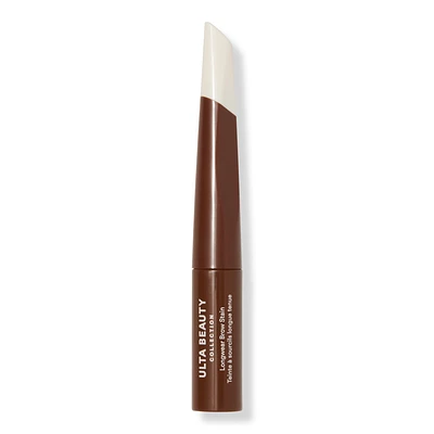 Longwear Brow Stain Tint - Medium Brown