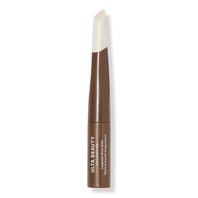Longwear Brow Stain Tint