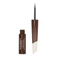 Longwear Brow Stain Tint