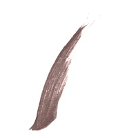 Longwear Brow Stain Tint