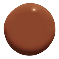 Super Serum Skin Tint SPF 40 - Miho ST17