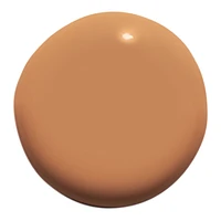 Super Serum Skin Tint SPF 40