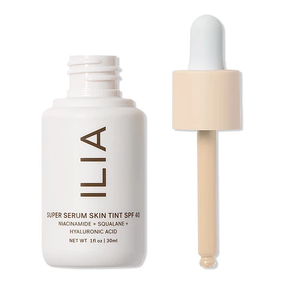 Super Serum Skin Tint SPF 40 - Skye ST.5