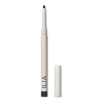 ILIA Clean Line Gel Liner