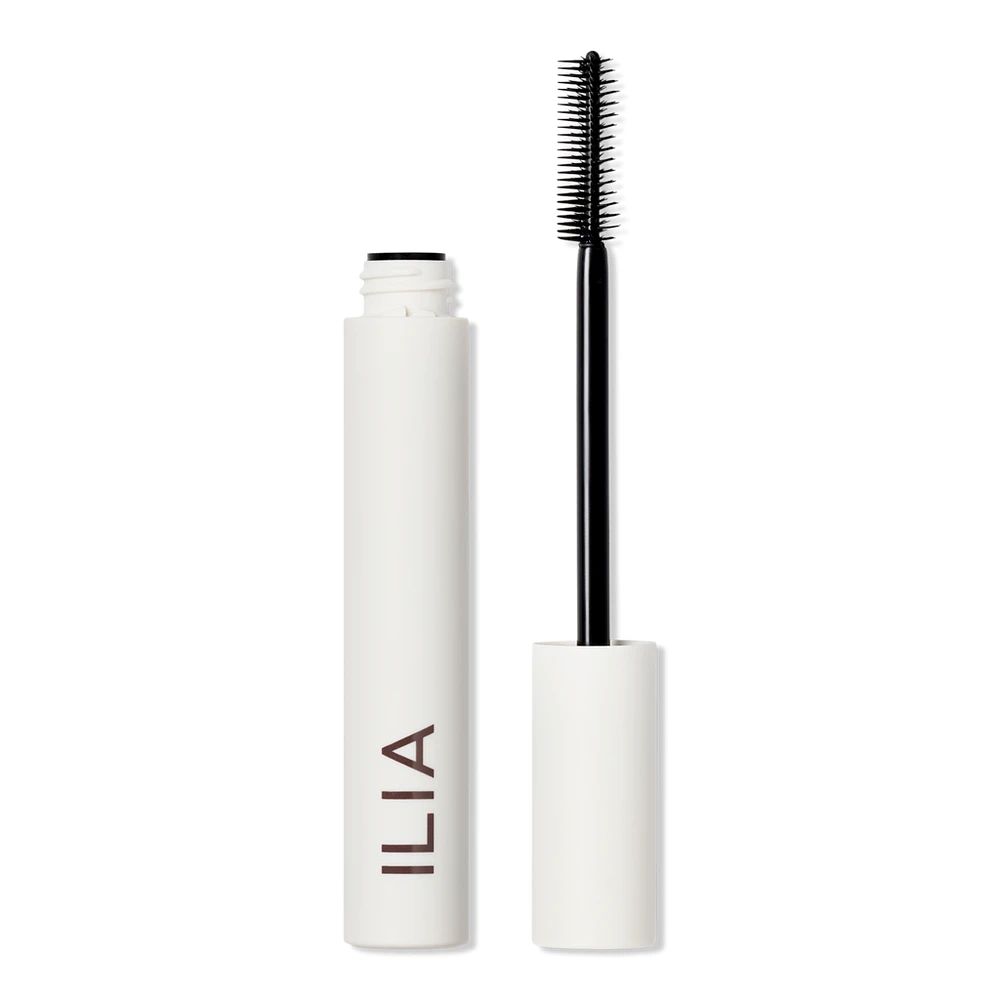 ILIA Limitless Lash Mascara