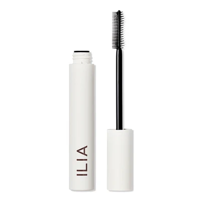 ILIA Limitless Lash Mascara