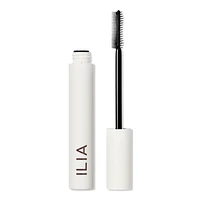 ILIA Limitless Lash Mascara