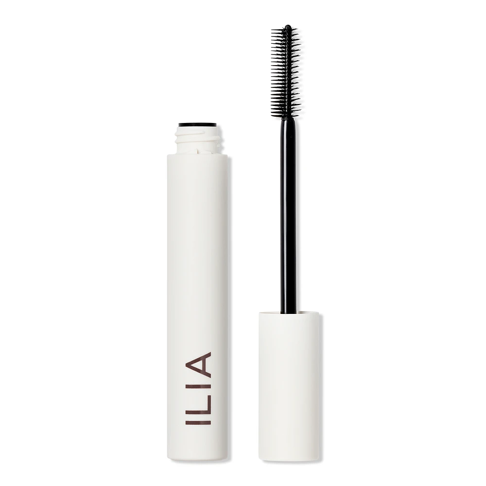 Limitless Lash Mascara - After Midnight