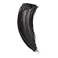 Limitless Lash Mascara - After Midnight