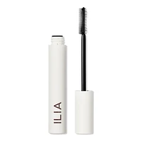 Limitless Lash Mascara - After Midnight