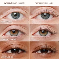 Limitless Lash Mascara - After Midnight