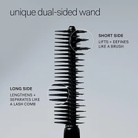 Limitless Lash Mascara - After Midnight