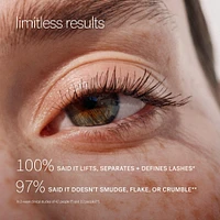 Limitless Lash Mascara - After Midnight
