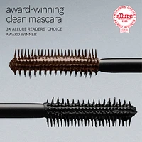 Limitless Lash Mascara - After Midnight
