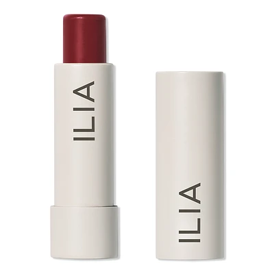 Balmy Tint Hydrating Lip Balm - Wanderlust