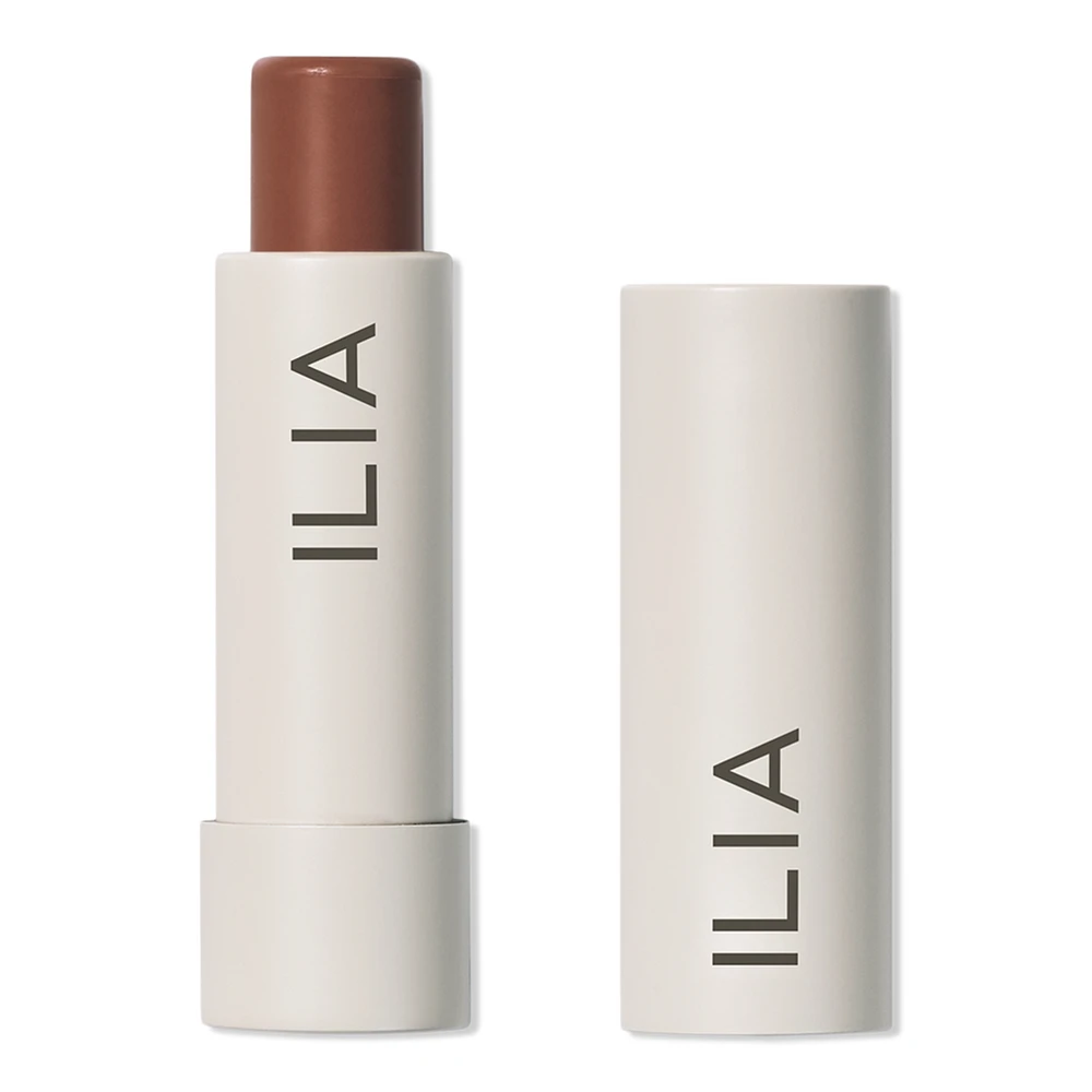 ILIA Balmy Tint Hydrating Lip Balm